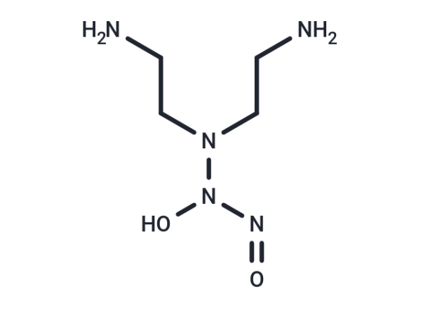 DETA NONOate