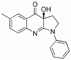 (-)-Blebbistatin