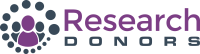 Research Donors