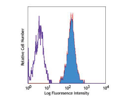 Anti-CD80 Phycoerythrin Conjugated, clone 2D10