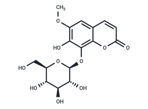 Fraxin