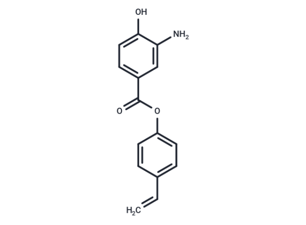 Bagremycin A
