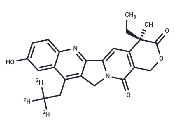 SN-38-d3