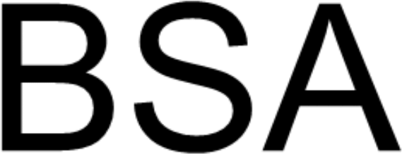 Bovine Serum Albumin