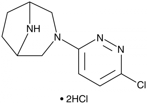 DBO-83