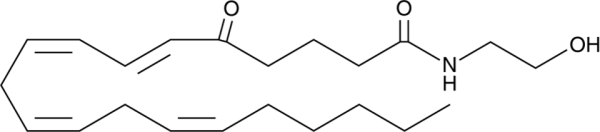 5-OxoETE Ethanolamide