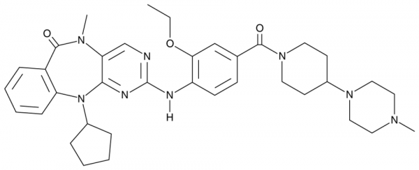 XMD17-109