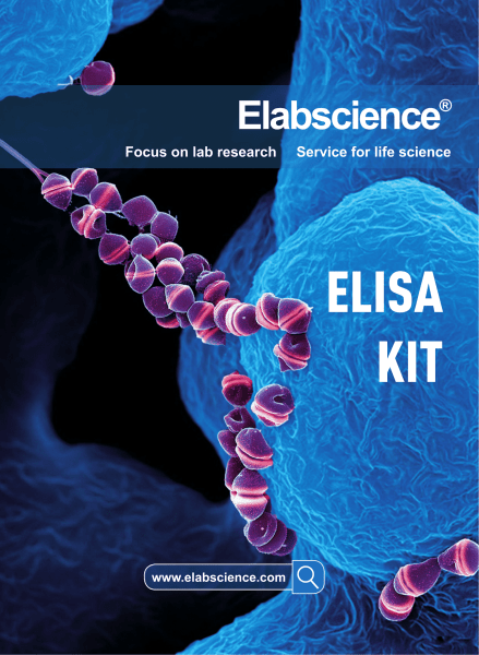 Elabscience ELISA Kits