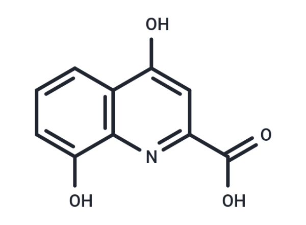 Xanthurenic Acid
