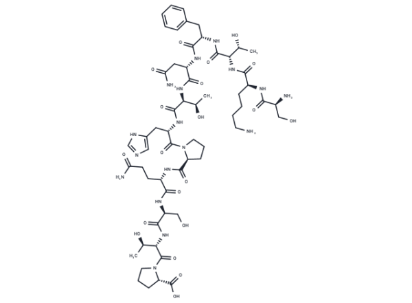T9 peptide