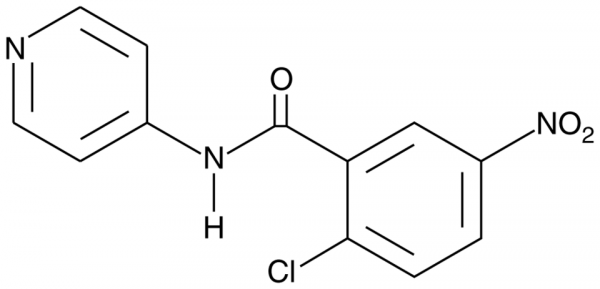 T0070907
