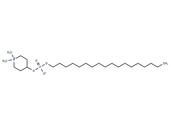 Perifosine