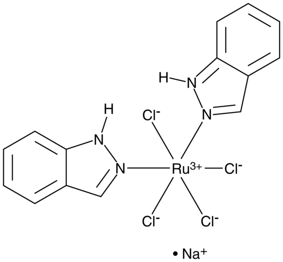 NKP-1339