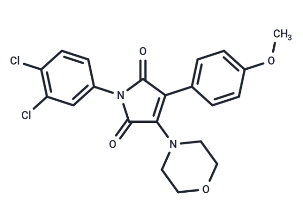 RI-2