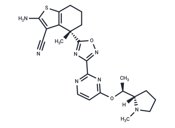 BI-2865