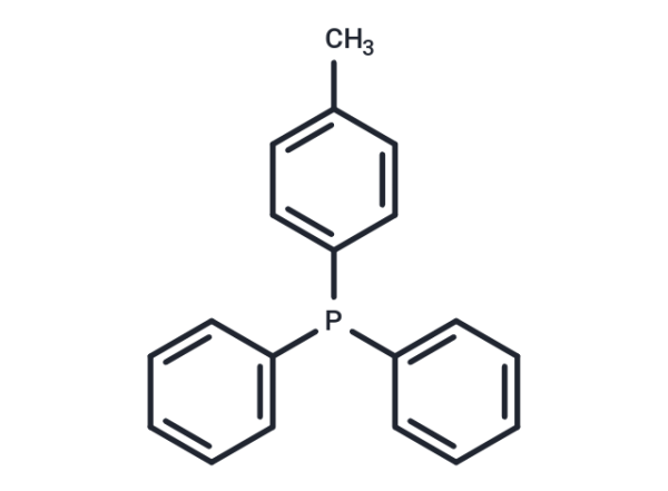 Diphenyl(p-tolyl)phosphine
