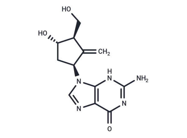 Entecavir