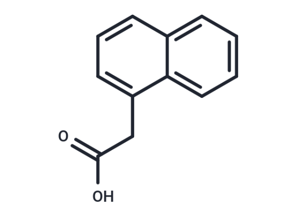 1-Naphthaleneacetic acid