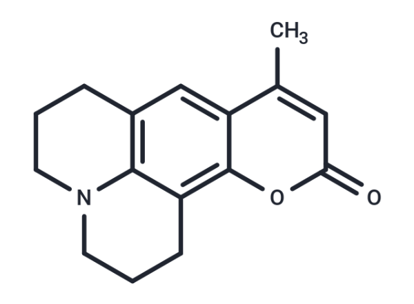 Coumarin102