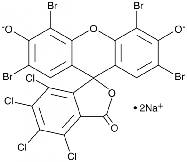 Phloxine B