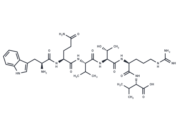 kCAL01