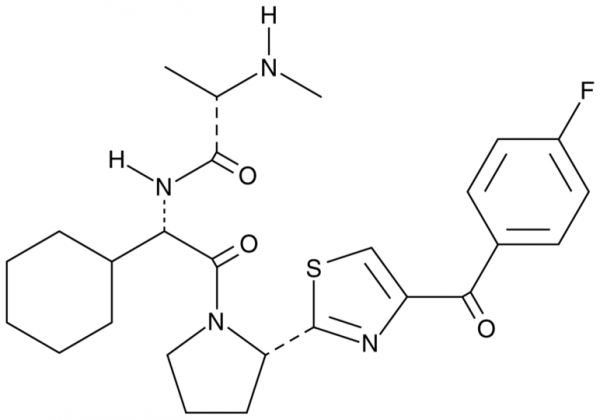 LCL-161