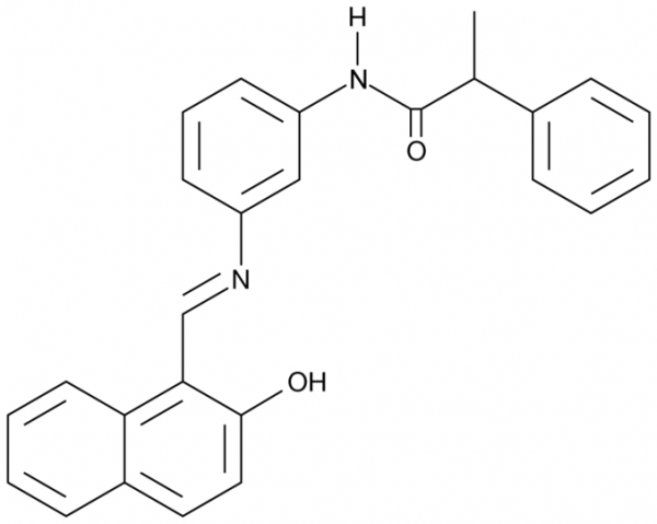 Salermide