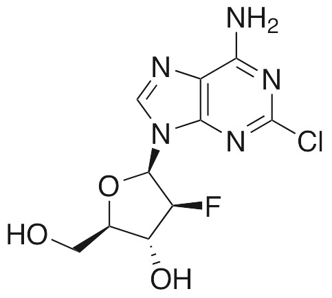 Clofarabine