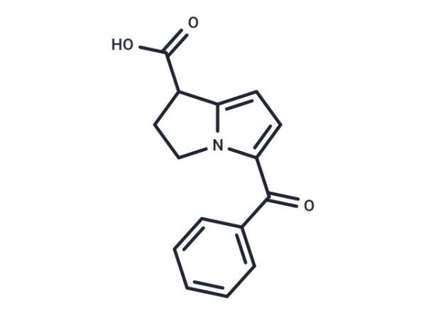 Ketorolac