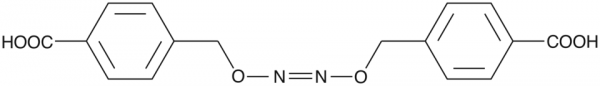 SOTS-1 (technical grade)
