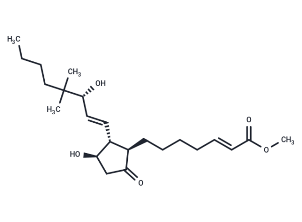Gemeprost