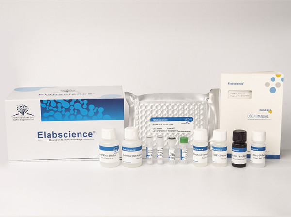 Rat LDLR (Low Density Lipoprotein Receptor) ELISA Kit