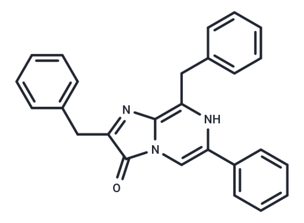 Coelenteramine 400a
