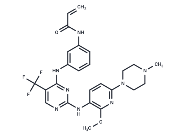 ES-072
