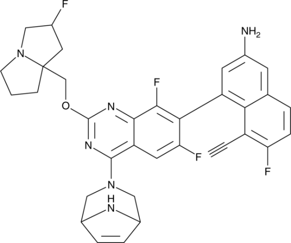 AZD 0022