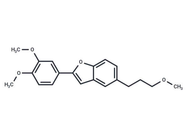 MDR-1339