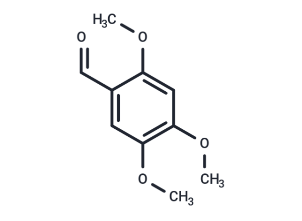 Asaraldehyde