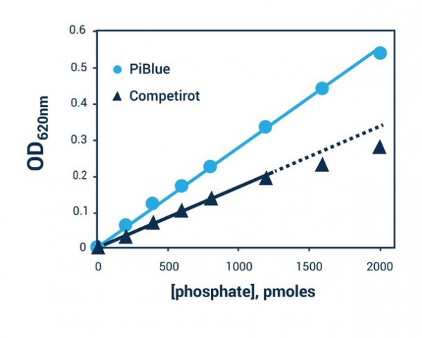 Phosphate Assay Kit
