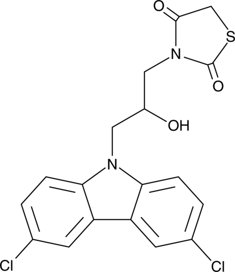 10074-A4