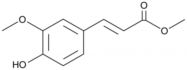 Ferulic Acid methyl ester