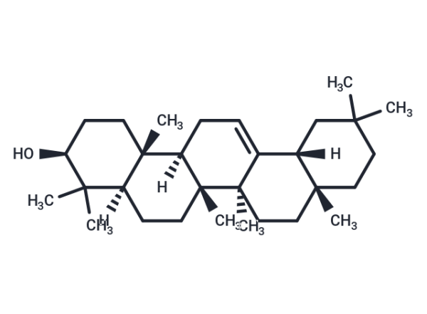 beta-Amyrin