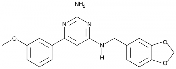 Wnt Agonist I