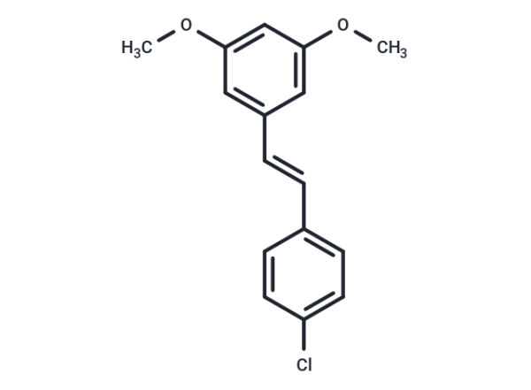 PDM11