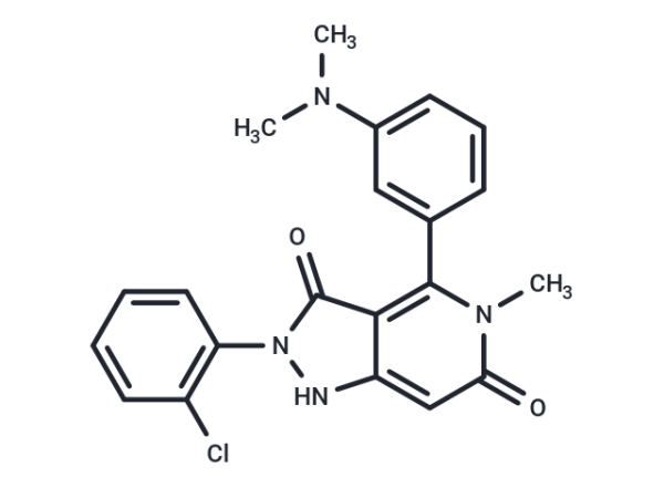 Setanaxib