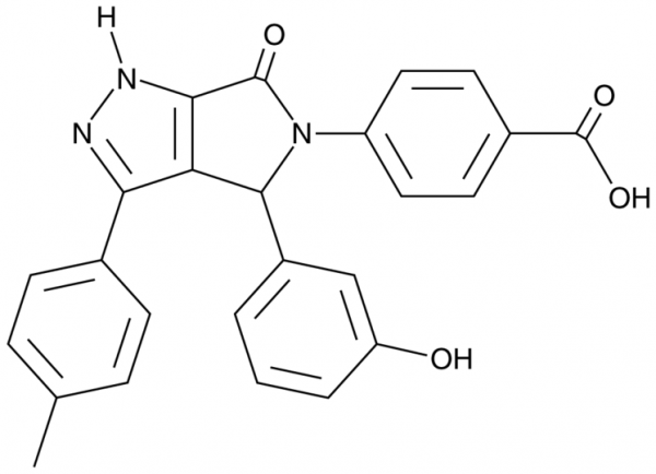 CID-16020046