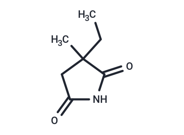 Ethosuximide
