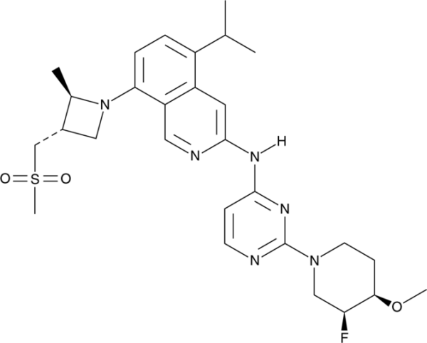 BLU-945