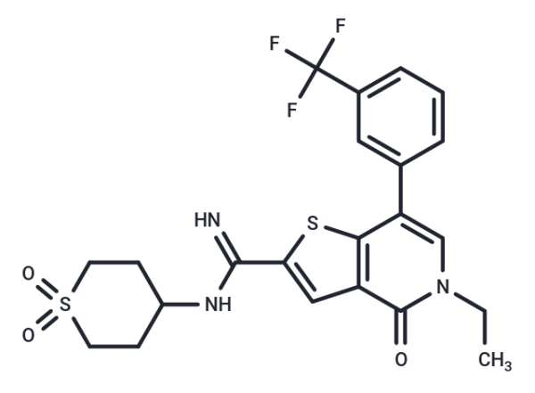 I-BRD9