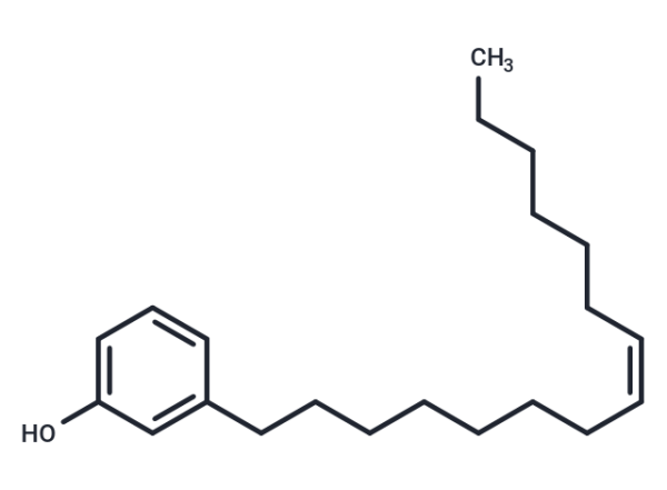 Cardanol (C15:1)