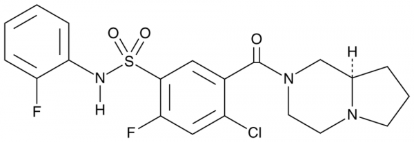 ABT-639